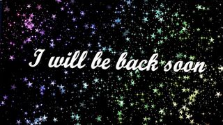 aniela_fox - [Hot Chaturbate] perfect piercing armpits cum