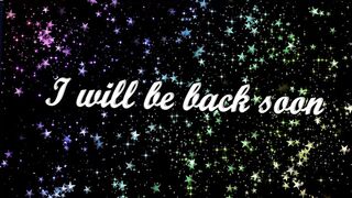 aniela_fox - [Hot Chaturbate] perfect piercing armpits cum