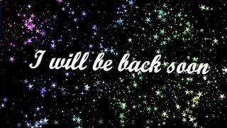 aniela_fox - [Hot Chaturbate] perfect piercing armpits cum