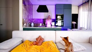 love_you_to123 - [Hot Chaturbate] dildo fucking fun oral sex kinky