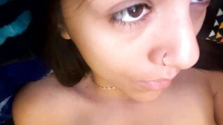 95angel - [Hot Chaturbate] squirt pornhub 1080 hd prostitute