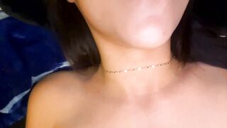 95angel - [Hot Chaturbate] squirt pornhub 1080 hd prostitute