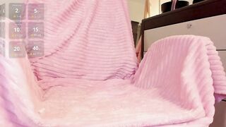 lisa_babymetal - [Hot Chaturbate] chat cum live cam erotic