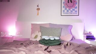 wearehottest - [Hot Chaturbate] boobies toes bondage free hardcore video