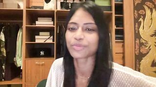 daily_dosessshhhh - [Hot Chaturbate] whores deep throat fetish adult