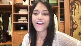 daily_dosessshhhh - [Hot Chaturbate] whores deep throat fetish adult