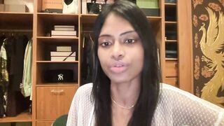 daily_dosessshhhh - [Hot Chaturbate] whores deep throat fetish adult