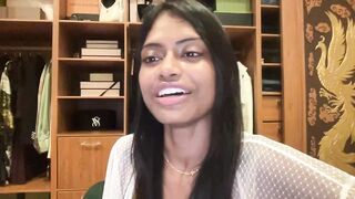 daily_dosessshhhh - [Hot Chaturbate] whores deep throat fetish adult