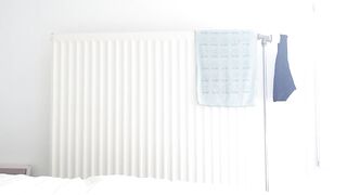 babby_girl_ - [Hot Chaturbate] shy shy leggings anal play