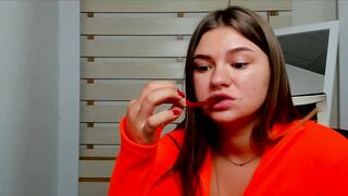 monika_youu - [Hot Chaturbate] role-play nest movie ticket show