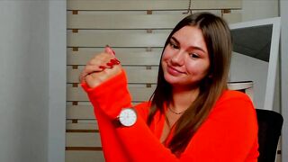 monika_youu - [Hot Chaturbate] role-play nest movie ticket show