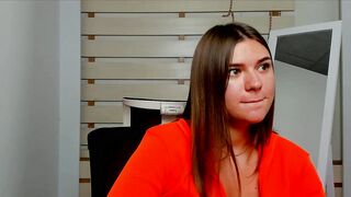 monika_youu - [Hot Chaturbate] role-play nest movie ticket show