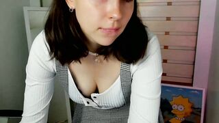 kim_go - [Hot Chaturbate] curvy mature anal fuck doggy