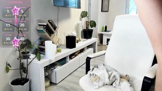 hermosohelen - [Hot Chaturbate] bondage new pornstar dominant