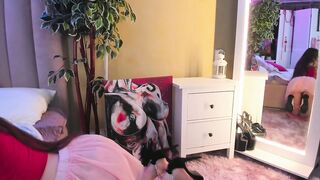 haikyu_ - [Hot Chaturbate] masturbate private anal fuck curvy