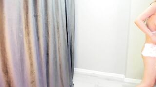 akime_girl - [Hot Chaturbate] wet free fuck clips naughty 1080 hd