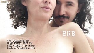 randomshuffle - [Hot Chaturbate] pussy record hot slut blowjob