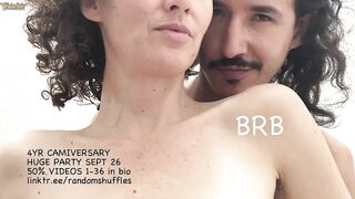 randomshuffle - [Hot Chaturbate] pussy record hot slut blowjob