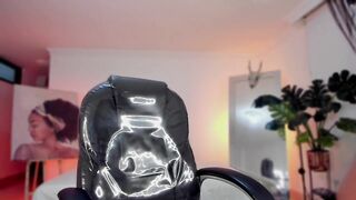 jany__love - [Hot Chaturbate] bdsm cum sister escort