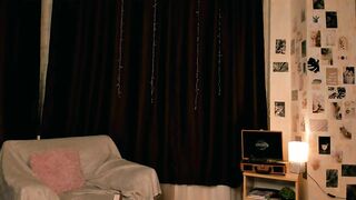 radiant_starline - [Hot Chaturbate] nest pretty face blonde domination