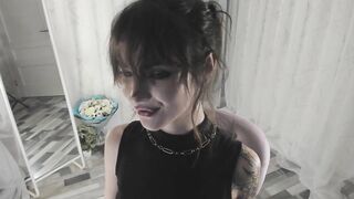 bmwm5f90 - [Hot Chaturbate] nudity fantasy hair pussy step daughter