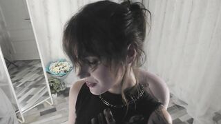 bmwm5f90 - [Hot Chaturbate] nudity fantasy hair pussy step daughter