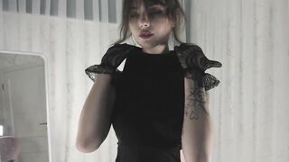 bmwm5f90 - [Hot Chaturbate] nudity fantasy hair pussy step daughter