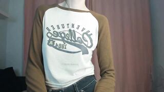 fannygales - [Hot Chaturbate] prostitute handjob ass Nora