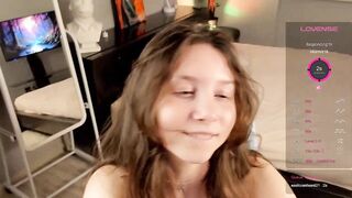 lynngroves - [Hot Chaturbate] hair pussy private busty home