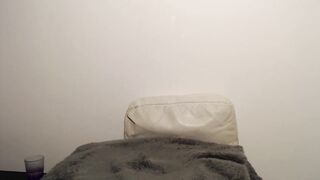 lina_67 - [Hot Chaturbate] lush live cam deep throat pretty face