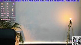 lily_gracee - [Hot Chaturbate] chat home bdsm hot slut