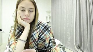 1i1ypa1mer - [Hot Chaturbate] sex toy slim hair pussy hot