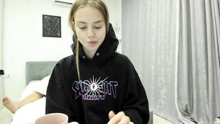1i1ypa1mer - [Hot Chaturbate] sex toy slim hair pussy hot