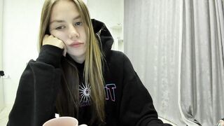 1i1ypa1mer - [Hot Chaturbate] sex toy slim hair pussy hot