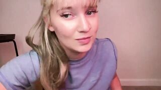 jenniferwhoreance - [Hot Chaturbate] sex vids panties dildo fucking big tits