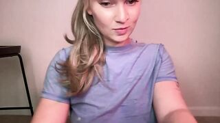 jenniferwhoreance - [Hot Chaturbate] sex vids panties dildo fucking big tits
