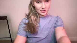 jenniferwhoreance - [Hot Chaturbate] sex vids panties dildo fucking big tits