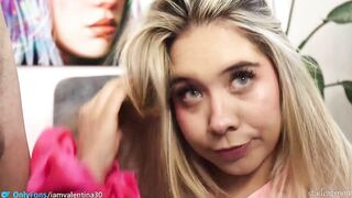 students_porn - [Hot Chaturbate] braces face fucking ass fuck beatiful