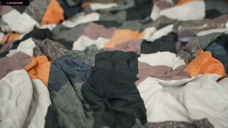 freedom_of_life - [Hot Chaturbate] findom glamour porn strip kinky