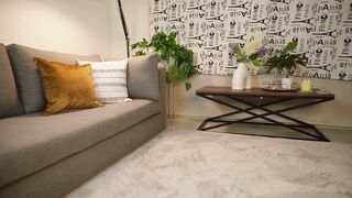 latingirl_kathy - [Hot Chaturbate] huge dildo homemade goddess fingers