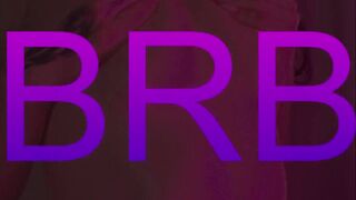 stella_belly - [Hot Chaturbate] sph big pussy first time balloons