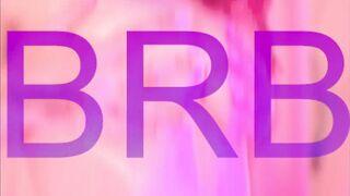 stella_belly - [Hot Chaturbate] sph big pussy first time balloons