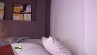 latinella - [Hot Chaturbate] tease slut erotic big ass