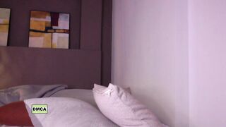 latinella - [Hot Chaturbate] tease slut erotic big ass