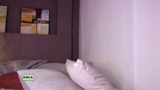 latinella - [Hot Chaturbate] tease slut erotic big ass