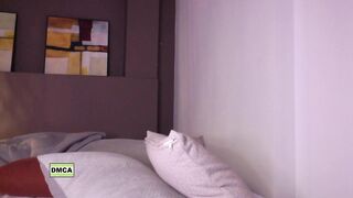 latinella - [Hot Chaturbate] tease slut erotic big ass