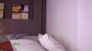 latinella - [Hot Chaturbate] tease slut erotic big ass