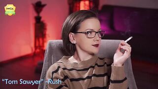 tiffanyriox - [Hot Chaturbate] dildo fucking blonde nude hot slut