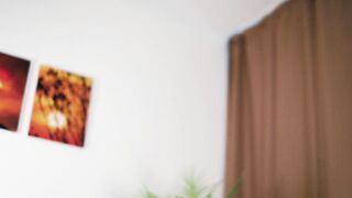 kirsten_xxx - [Hot Chaturbate] clip bdsm tall domi