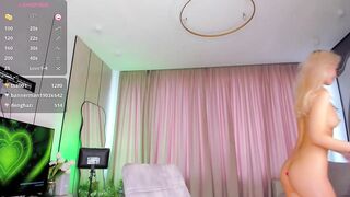 k_yasu - [Hot Chaturbate] nest big clit panties close up